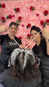 9.1K views · 894 reactions | Miami ÚNETE a NUESTRA MASTERCLASS Con Maite Soria experta en platinos y técnicas de corrección del color Donde estará haciendo 4 modelos Presenciales El martes 25 de febrero 2025 Hora: 10:00 AM Lugar: 801 Brickell Key Blvd Sala de eventos edición Curts Miami FL 33131 Valor: $ 500 entrada general V.I.P $ 650 Reserva ya :Tahe usa (678)793-1166 | Salòn Maite | Facebook