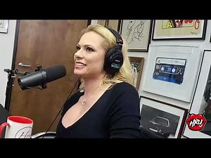 Briana Banks Inside My Abusive Relationship #viral #trending #podcast