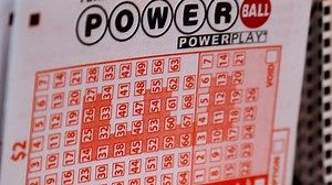 Winning Powerball numbers for January 9, 2023: See all the prizes hit in Ohio