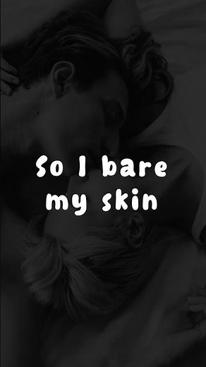 #shorts Imagine Dragons - Bleeding Out // Lyrics