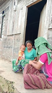 EPS 31🤣emang boleh sengakak inikah mbiang🤣mbiang maen mobil indah sepanjang jaman🤣 | Yosefianus Abur