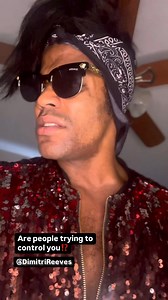 Has someone ever told you You that’s getting old❓The Beeping - fire detector filling in as my Heart monitor.If you are uplifted and or inspired by this or simply like what you see in this video in any way shape or form and would like to bless me or show support in any way shape or form - (cashapp): $dimitrireeves 1.00 - ♾️ is highly appreciated.And If not thank you for your comment, like, share, follow and or views.I love you all Thank you for your love. I love you and wish you all the good in t