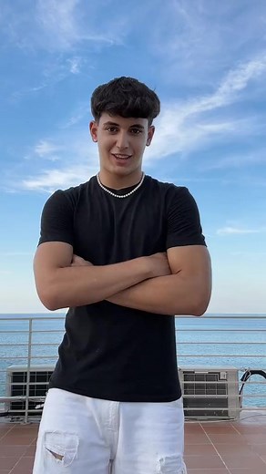 Sirs Models on Reels