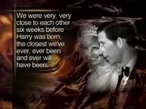 Princess Diana - The Secret Tapes - 5