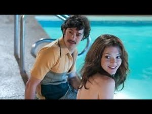 Lovelace Full Movie Facts & Review in English | Amanda Seyfried | Sharon Stone