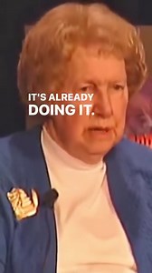 Time is speeding up and the Earth is changing its frequency and vibrational energy! Have you noticed the shifts? | QHHT