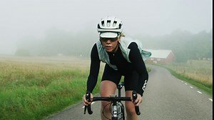 Poc Omne Air Spin Helmet NAT-BLU-MAT L