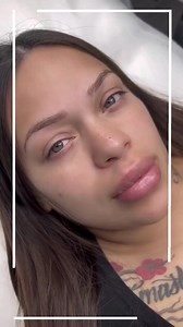 24 shares | Amazing eyebrow makeover with henna. #HennaBrows #HennaEyebrows #BrowMakeover #BrowHenna #HennaBeauty #NaturalBrowTint #HennaBrowTransformation #BrowStyling #HennaArtistry #BrowEnhancement #EyebrowGoals #HennaBrowArtist #HennaBrowTint #BrowPerfection #HennaMagic #BrowDesign #HennaBrowSculpt #BrowTinting #BrowLove #HennaGlam | Beauty Cafe Salons | Facebook