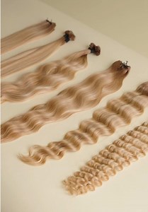 Sugar Cookie Blonde: Effortless Dimensional Blonde Hair