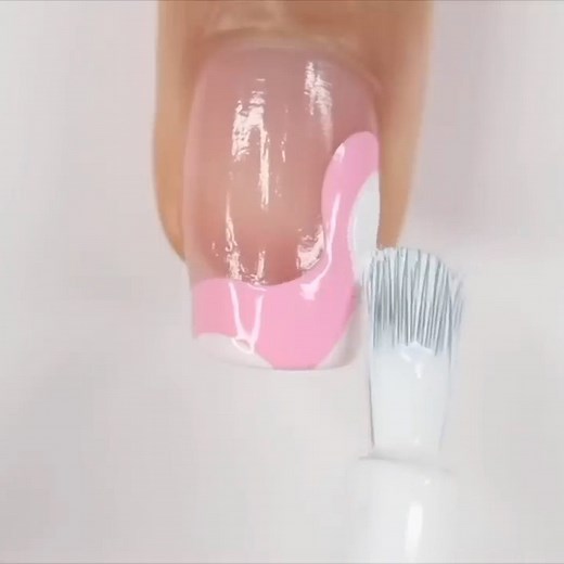 Gabby Angelique on Reels