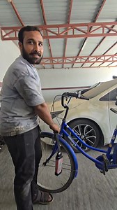 19K views · 291 reactions | 600 cc 藍藍藍 #automotive #faultcodewith #autotechnician #efiautoelectrician #automotive #faultcodewith #autotechnician #efiautoelectrician #efiautoelectrician #automotive #faultcodewithamza | Fault Code With Hamza | Facebook