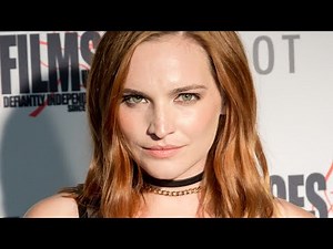 Actors Whose Careers Were Never The Same After Refusing Nude Scenes