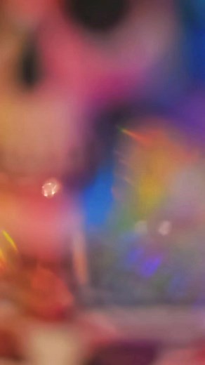 2.7K views · 21 reactions | On a daily struggle bus  #strugglebus #mentalhealth #mentalhealthhumor #stickers #funnystickers #nursehumor #workhumor #worklife #everythingsucks #anxietyhumor #adulthumor #healthcarehumor #xraytechnologist #radiologylife #radtechhumor | Xray Girl Creations | Facebook