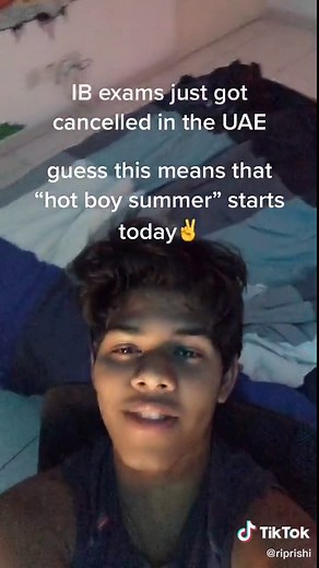 Exploring the Gay Scene in Dubai: A Summer Adventure