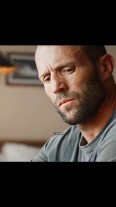 #moviescene #movieshort #movieclips #movierecap #movieshow #movietime #moviereview #moviereels #movietowatch #filmviral #foryoupagereels #foryou #fyp2025reels #viralpost20252025reelsfacebook #movie2025 #fyp #foryoupageforyou | Horror spot