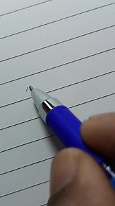 61K views · 155 reactions | Crow ‍⬛ #calligraphy | Satish Calligraphy | Facebook