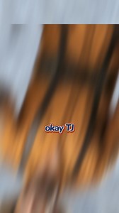 Overcome Camera Shyness: Transform Your Presence #cameraconfidence #camerapresence #videocommunication #success #tjwalker | TJ Walker Success