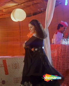 15K views · 131 reactions | Hichki...Na Kuchh Diya Na Kuchh Liya |...