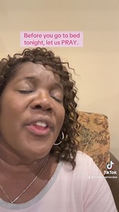 Dr. Demetria Springfield Banks on Reels