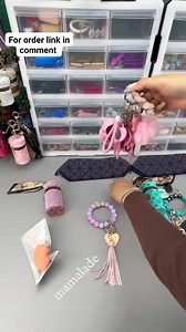 37K views · 1K reactions | Ferozi & pink selfdefence keychain kit Get yours now For order link in comment #usa #fashionlovers #womensafety #acxessoriessoftheday #fashionweek #fashionaddict #fashiongram #fashionstyle #fashionable #style #accessories #trending #gift #giftideas #accessorieslovers #axcessoriesbox #accessoriesforwomen #womensfashion #fashion #style #onlineshopping #fashionstyle | Women Safety Shop | Facebook