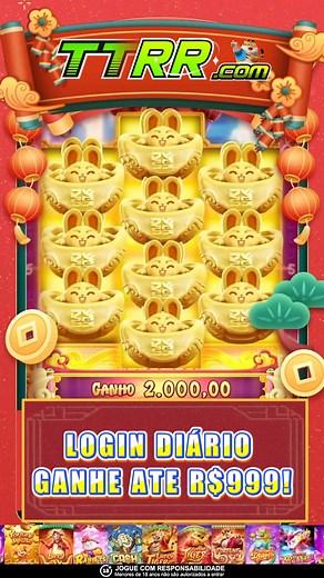 11K views | Yang Jian perguntou, confuso: "Impotência? O que você...