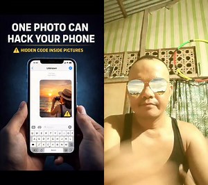 Turn off moto sa mga apps para iwas hack ! #tutorial #tips | Henry Torres Caballero Galon