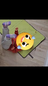 11K views · 645 reactions | Cher journal pas très intime, Et voilà !...