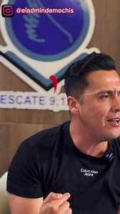 15K views · 1.5K reactions | El verdadero amor El admin mochis. #aguahelada | El admin mochis | Facebook