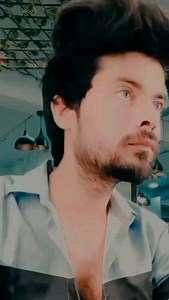 #trendingsong ,,,,,❤️ bed ❤️ pass ❤️mere ❤️,,,,,,,############################################### | Sneha Khan