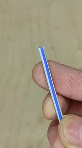 How to easily strip the insulation from a wire - #shorts #shortsvideos #tools #toolsofthetrade #toolsofTitans #toolshed #toolsday #toolstoliveby #toolsforsuccess #toolshop #toolset #toolsforpainters #toolsforlife #toolsnottoys #toolstorage #toolstothrive #ToolsForHope #toolsteel #toolsshk #toolsmurah #toolss #toolsforliving #toolsoftrade #toolsthatworkforyou #toolslovers #toolsofmytrade #TOOLSBAG #toolsforgents #toolsforkids #toolsforthetrade #toolsaremeanttobeused #toolsforleaders | ToolsRules.