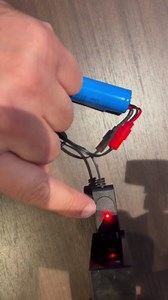 (Robotic) USB Charger for Compatible with KONFFY NERF Gun Konffy Toy Guns