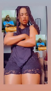 Mukamwana Carie Anna Official bwati bwakozze. | Chosen Media