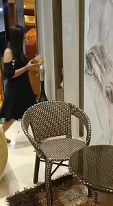 Amazon India #GiftWithAmazonChallenge! https://bit.ly/GVAmzAurDikhao Gifting is really hard when you are on a budget BUT look at what my friends and I found. We took an under 100 gift challenge on Amazon and we found SO MANY OPTIONS of great stuff you can buy for under IN 100! Not only were we able to find things across many different categories but we also managed to ship it in under a day! Totally in love with Amazon and it's definitely an AUR DIKHAO journey with them! ￼ | Drishti Arti Lamba