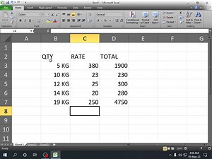 Number format in excel #Excel #Microsoft #microsoftexcel #reels #exceltricks #exceltutorial #microsoft | Technical Skill