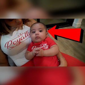 We Finally Did It! -10 Million Subscribers - - | Andrea Espada TV