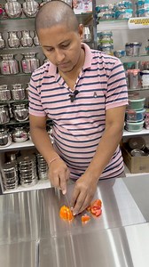 multiple use stainless steel counter top shopping board Size 30*37. (₹,399 ) Delivery charge extra For more information, please contact only WhatsApp (NO call 81055 21904 ,8050146938,call between 9:00 AM TO 9:00 PM.Please send us a screenshot or photo of the product you require.We deliver all over India.store operates both offline and online.store address is given below.⬇️Dhanalakshmi kitchen wear ,1525a6th main 6th cross d group layout Nagarbhavi Bangalore 560091 opposite Reliance fresh and nea