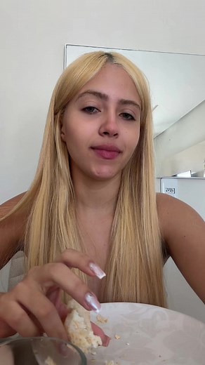 Café da manhã sagrado: rotina e gratidão de Alice Oliveira