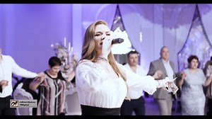 Marcela Fota - Colaj de petrecere | Dulce-i graiul de folclor