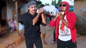 2.7K views · 65 reactions | के हामीले खोजेको आफ्नो र देशको भविष्य यही हो त? अत्यन्त मार्मिक साँच्चै सोच्न बाध्य बनाउने भिडियो। कृपया पूरा हेरौं  | Vishwa Hindu Parishad, Nepal | Facebook