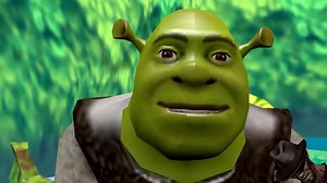 View 18 Shrek Pfp Meme