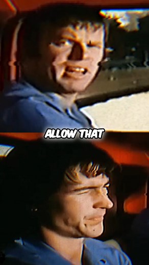 #emergency1972 #Emergency1975 #emergencytvshow #RandolphMantooth #KevinTighe | Emergency Show 1972