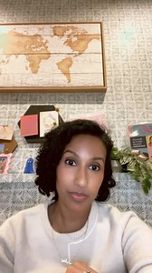 For some women, hormone replacement therapy (HRT) can help ease menopausal symptoms like hot flashes, sleep issues, and mood swings—without increasing breast cancer risk. However, for women with a history of breast cancer, HRT isn’t currently recommended. Alternative options, such as vaginal estrogen, have been gaining attention in the news. Want to learn more about what research says about HRT and breast cancer risk, as well as other ways to manage menopausal symptoms? Comment “HRT” and we’ll D