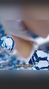 286K views · 5.8K reactions | La chica usa el sujetador como bolsa de hielo en la cara... #movie #film #short, #drama, #film, #fyp | Drama Movies II | Facebook