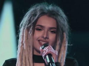 651K views · 80K reactions | Zhavia | Location (Khalid) | Ｓｏｒｒｏｗ | Facebook