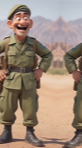 😂 wait for end 😂🤣 . #fun #funny #comedy #reels #reelsvideo #reelsinstagram #dankmemes #viral #lol #dank #jokes #funnyvideos #funnyreels #funnymemes #instagood #instagramreels | DeveloperSoft