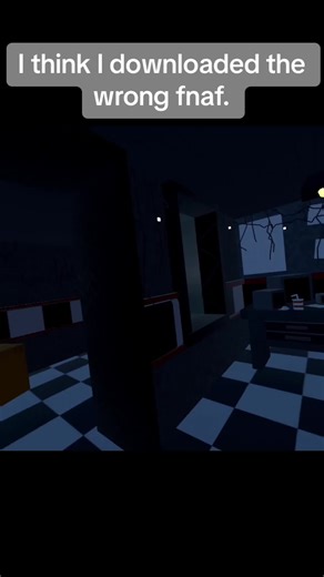 ILoveToast on TikTok