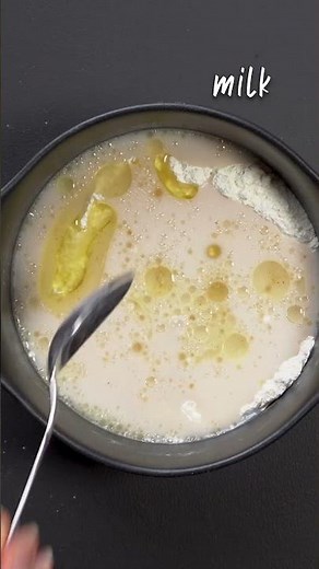 Tokyo Banana Inspired Cake | Vegan