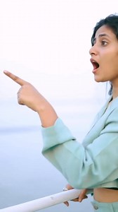 42K views · 2.6K reactions | Pyar ke kashti mein #newpost #SanchitaBasu #newreel | Shashi Yadav | Facebook