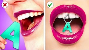 If A Teen was the Principal || Back to School Situations with Good vs Bad Students by Kaboom Zoom | Zoom Zoom