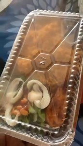 ANAC KITCHEN One of the best food joints in Sunyani?. Then look no further than ANAC KITCHEN Go there for your breakfast, lunch and supper. Go for a delicious taste Location: Sunyani Asufufu, opposite Nadine Pharmacy Contact numbers 054 754 8169 026 506 9417 #Bono #BonoRegion #BonoEast #Ghana #Ahafo #Sunyani #Akan | The Bono People-Akan Of West Africa